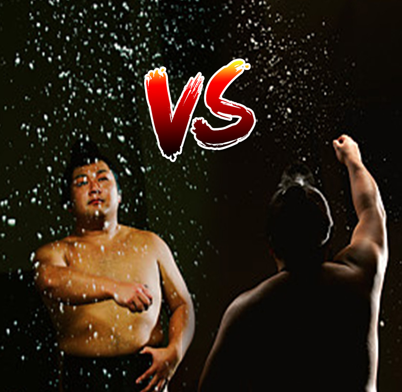 สงครามเกลือ