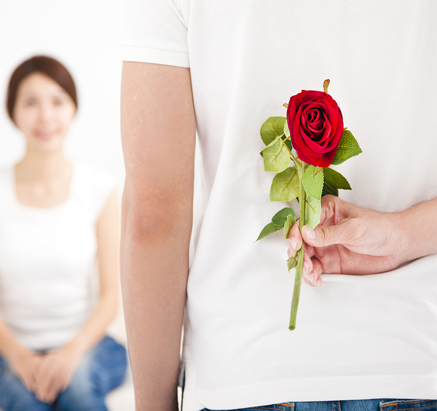 รักแรก แรกรัก