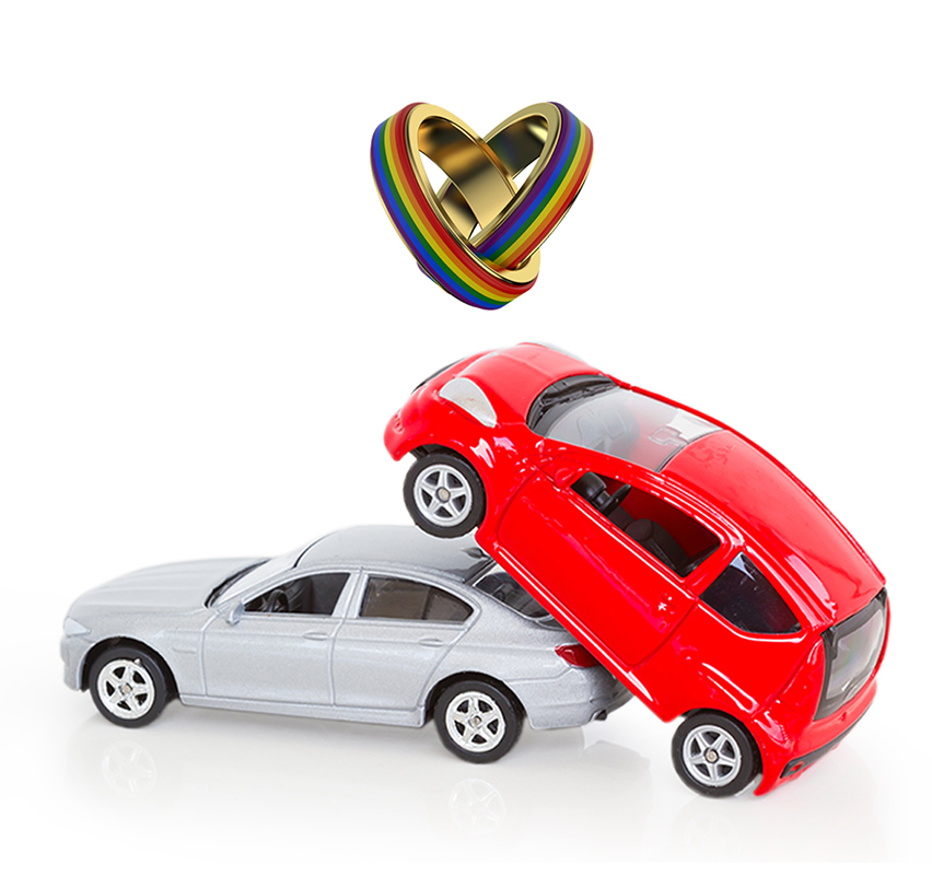 ณเดช ผมรักคุณนะ