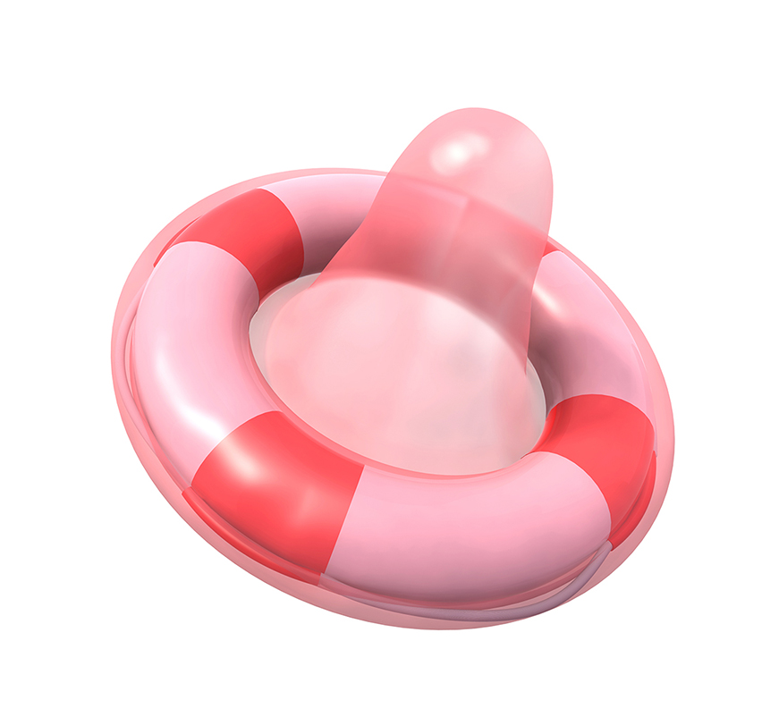 มือใหม่ หัดใส่