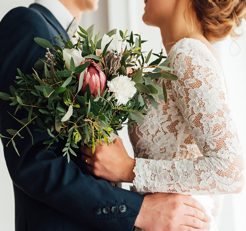 แต่งก่อนอยู่ หรืออยู่ก่อนแต่ง