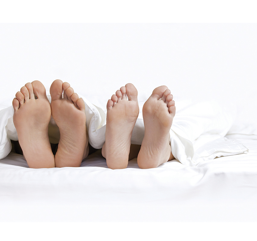 เพิ่มรสรัก เปิดอกเรื่อง XX