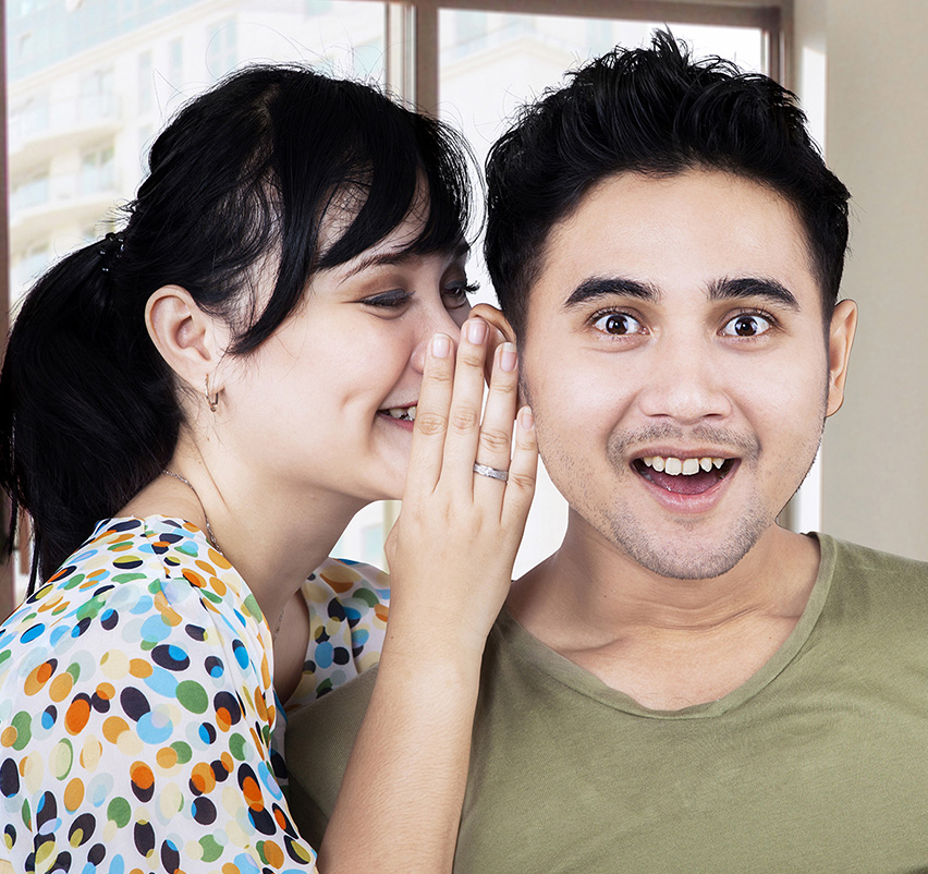 ทะลึ่งวันละเล็ก เซ็กส์แจ่มใส