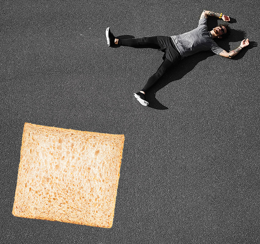 รู้แล้วช็อค!!