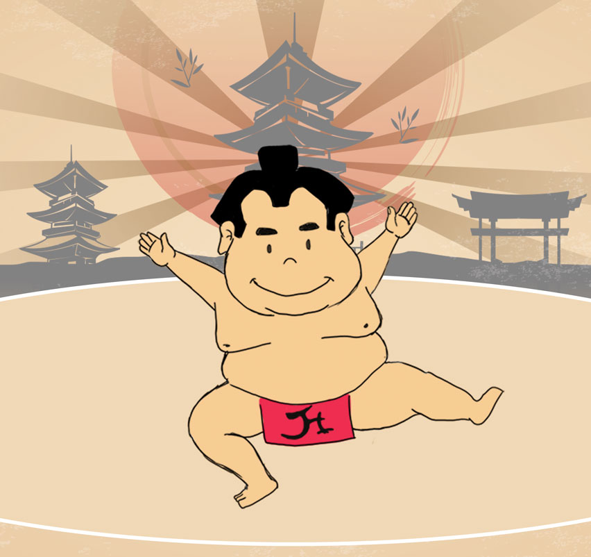 อ้วน อิสระ