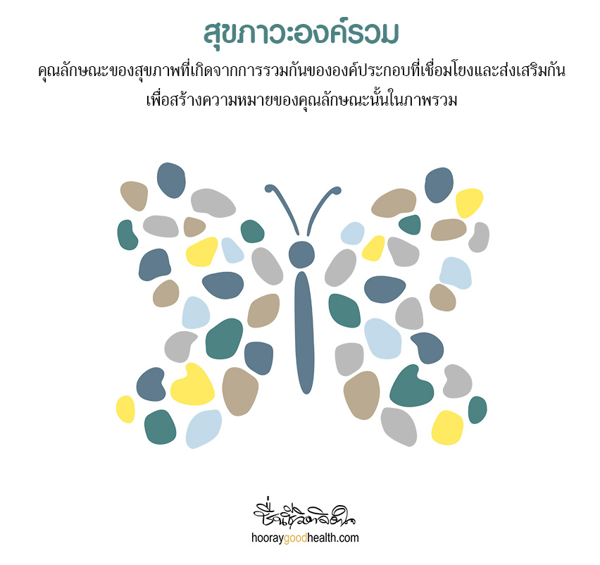ตั้งแต่ 11 มี.ค. 2553