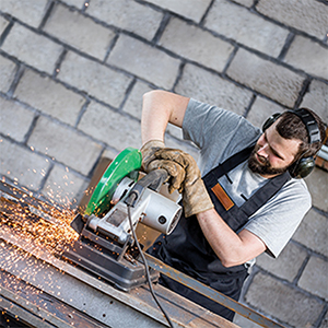 01 research physical hooray good health com news occupation environment medicine physician disease