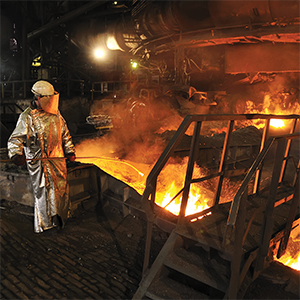 04 research physical promotion care hooray good health com environment medicine news work disease