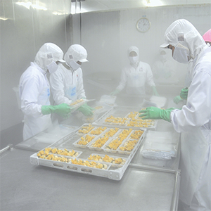 05 research physical environment hooray good health com occupation medicine physician work knowledge