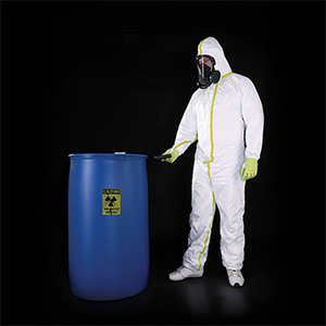 06 research physical work disease hooray good health com occupation environment competency physician