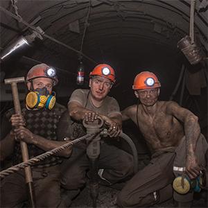 07 research physical occupation environment medicine physician hooray good health com work illness