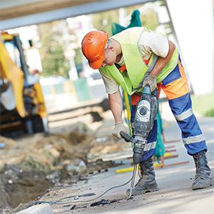 08 research physical environment medicine physician work disease hooray good health com technique