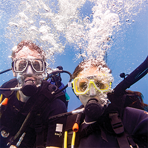 09 research physical work tips disease hooray good health com occupation environment medicine news