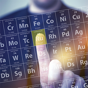 10 research chemical info toxic work disease environment hooray good health com medicine physician