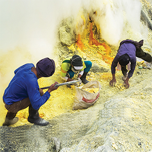 11 research chemical hooray good health com occupation environment medicine hazard safe work disease