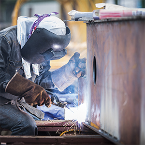 12 research chemical environment injury news physician work disease occupation hooray good health com