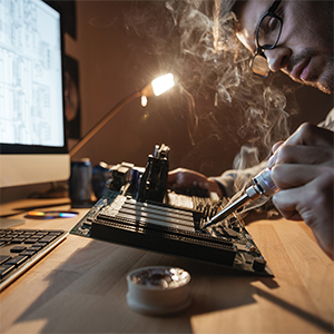 13 research chemical hooray good health com prevention work disease occupation environment medicine