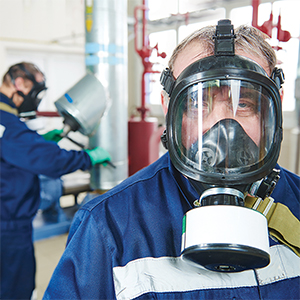 14 research chemical safety hazard hooray good health com environment medicine physician work disease