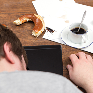 16 research biological hazard work disease hooray good health com environment medicine physician news