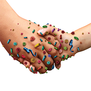 17 research biological risk info environment medicine physician hooray good health com work disease