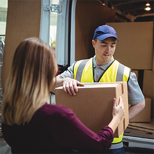 19 research ergonomic mfp lbp work disease hooray good health com environment medicine physician news