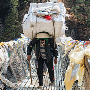 20 research ergonomic occupation mfp disease environment hooray good health com office syndrome info