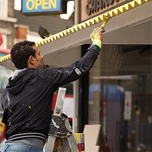 21 research ergonomic mfp office hooray good health com environment medicine physician work disease