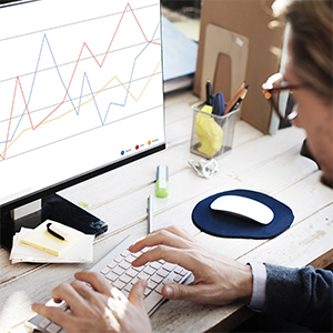 22 research ergonomic trigger finger medicine physician work disease occupation hooray good health com