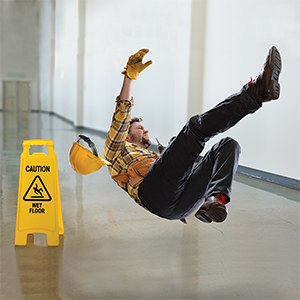 26 research slip safety work disease hooray good health com occupation environment medicine physician