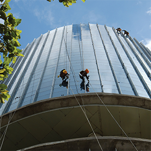 27 research safety height occupation environment medicine physician hooray good health com work disease