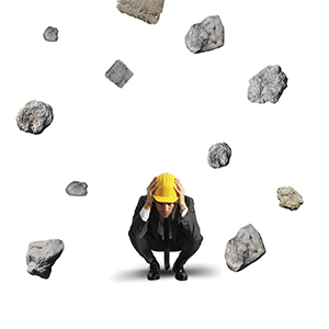 28 research safety fallen environment medicine physician work disease hooray good health com occupation