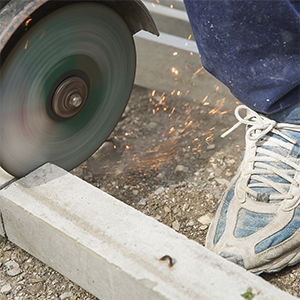 29 research safety danger work disease hooray good health com occupation environment medicine physician