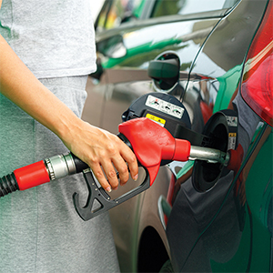 30 research safety flame occupation work disease environment hooray good health com medicine physician