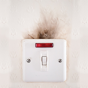 31 research safety accident hooray good health com occupation medicine physician work disease hazard