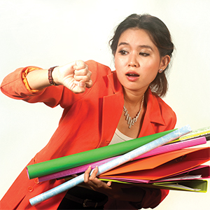 33 research stress rush hooray good health com physician work disease occupation environment medicine