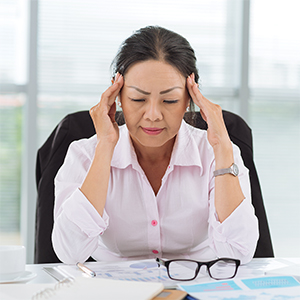 34 research stress tension occupation hooray good health com environment medicine physician work disease