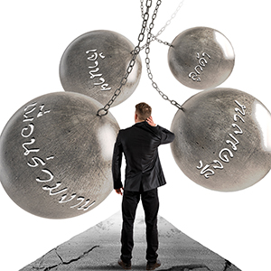 35 research stress burden environment hooray good health com occupation medicine physician work disease